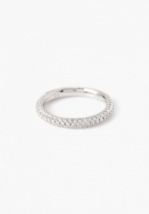 Купить кольцо swarovski® rtladm691201e052
