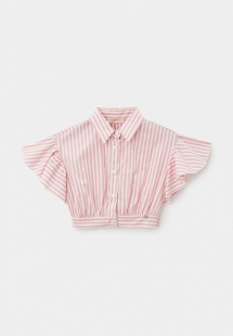 Купить блуза please rtladm850601k14y