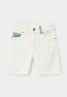 Купить шорты джинсовые please rtladm852101k14y