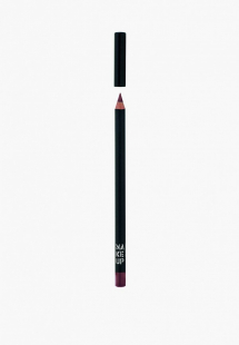Купить карандаш для глаз make up factory rtladm859401ns00