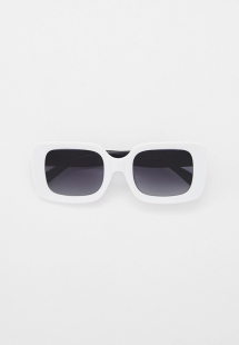 Купить очки солнцезащитные mario richi rtladm876301ns00