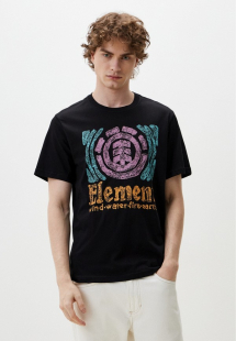 Купить футболка element rtladm962601inl