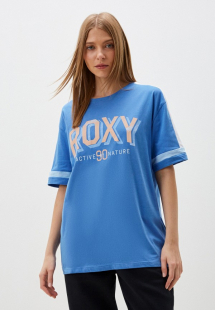 Купить футболка roxy rtladm967201inm