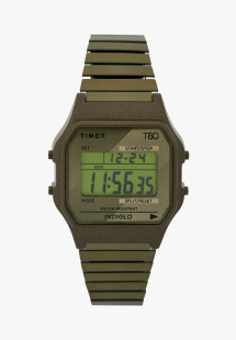 Купить часы timex rtladn387201ns00
