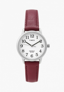 Купить часы timex rtladn387301ns00