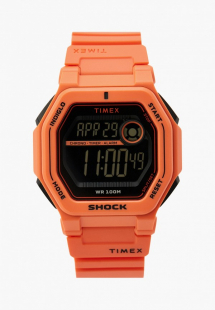 Купить часы timex rtladn387901ns00