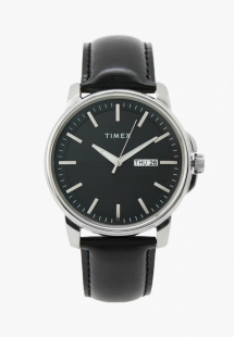 Купить часы timex rtladn388101ns00