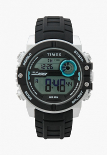 Купить часы timex rtladn388401ns00