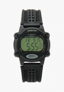 Купить часы timex rtladn388501ns00