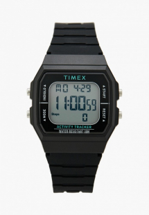 Купить часы timex rtladn388801ns00