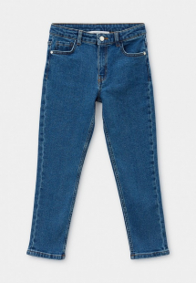 Купить джинсы trussardi junior rtladn390001k16y