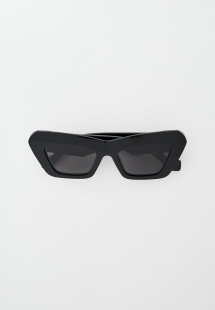 Купить очки солнцезащитные loewe rtladn391601mm510