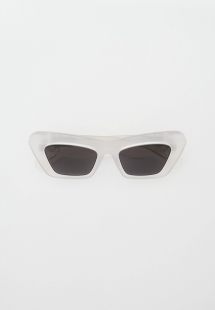 Купить очки солнцезащитные loewe rtladn391701mm510