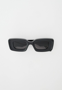 Купить очки солнцезащитные loewe rtladn392201mm460