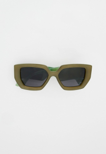 Купить очки солнцезащитные nataco rtladn500201ns00