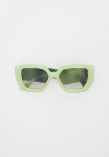 Купить очки солнцезащитные nataco rtladn500401ns00