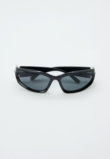 Купить очки солнцезащитные nataco rtladn500501ns00