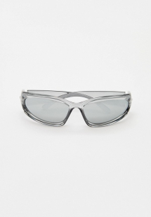 Купить очки солнцезащитные nataco rtladn500801ns00