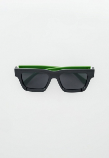 Купить очки солнцезащитные nataco rtladn501601ns00