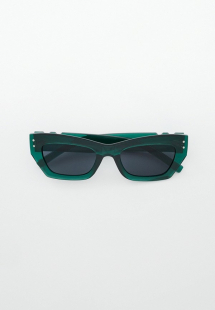 Купить очки солнцезащитные nataco rtladn502301ns00