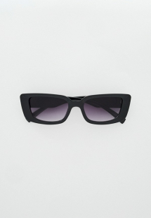 Купить очки солнцезащитные nataco rtladn502601ns00
