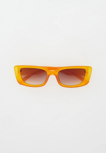 Купить очки солнцезащитные nataco rtladn502701ns00