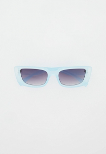 Купить очки солнцезащитные nataco rtladn502801ns00