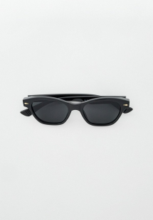 Купить очки солнцезащитные nataco rtladn503001ns00
