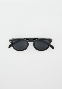 Купить очки солнцезащитные nataco rtladn503301ns00