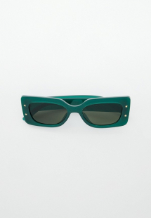 Купить очки солнцезащитные nataco rtladn503501ns00