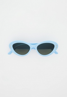 Купить очки солнцезащитные nataco rtladn503901ns00