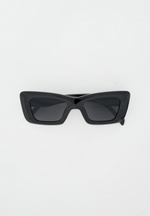 Купить очки солнцезащитные nataco rtladn504901ns00