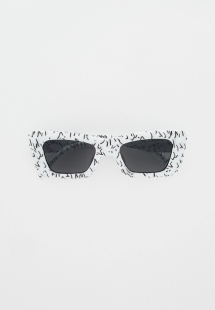 Купить очки солнцезащитные nataco rtladn505101ns00