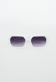 Купить очки солнцезащитные nataco rtladn505501ns00