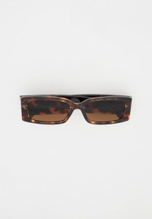 Купить очки солнцезащитные nataco rtladn505901ns00