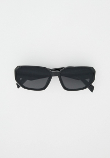 Купить очки солнцезащитные nataco rtladn506701ns00