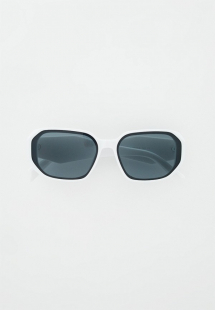 Купить очки солнцезащитные nataco rtladn506801ns00