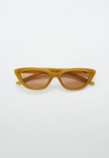 Купить очки солнцезащитные nataco rtladn507501ns00