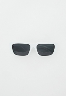 Купить очки солнцезащитные nataco rtladn508501ns00