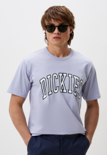 Купить футболка dickies rtladn662601inm