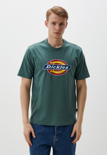 Купить футболка dickies rtladn663201ins