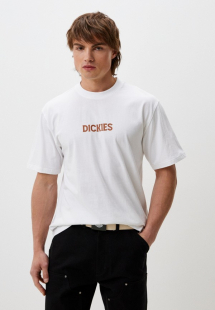 Купить футболка dickies rtladn666401inxl