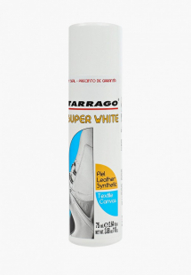 Купить краска для обуви tarrago ta816auinmw5ns00