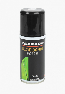 Купить дезодорант для обуви tarrago ta816duat197vo150