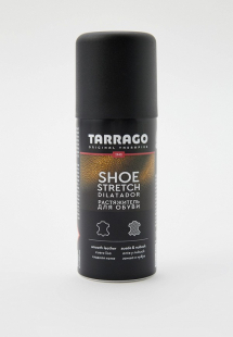 Купить спрей для обуви tarrago ta816duat198vo100