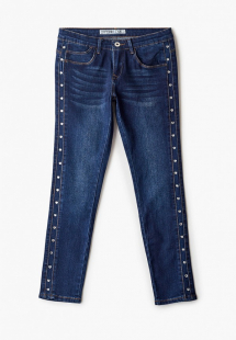 Купить джинсы tiffosi ti018eghkdb6k1314