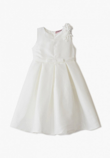 Купить платье trendyangel baby tr045egituv4cm150
