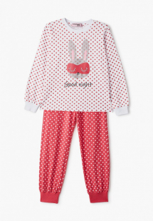 Купить пижама trendyangel baby tr045egkxmc2cm134