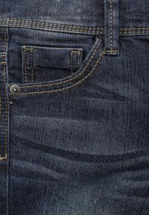 Купить шорты джинсовые united colors of benetton un012ebabwj7inm