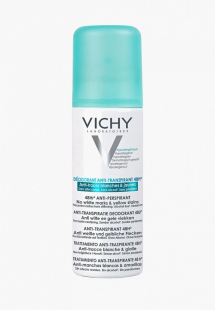 Купить дезодорант vichy vi055lwckct7ns00